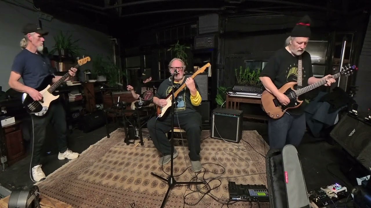 VID Ticket1