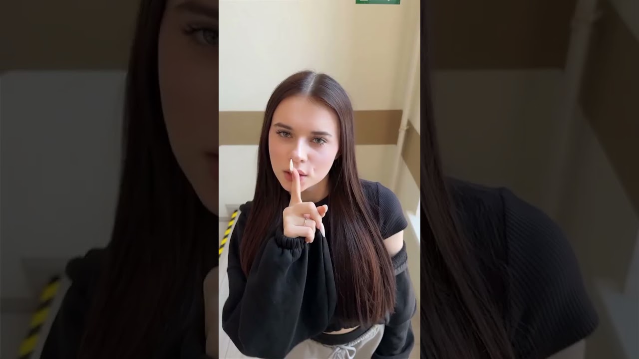 Сходка 17 февраля в 17:00 в тц &laquo;Нора&raquo; будут все, кто есть в видео и не только