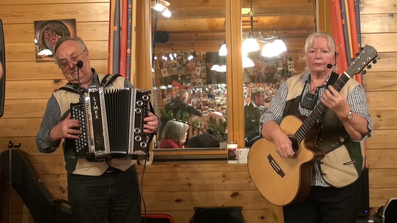 Einladung  zum   1.  Sänger  u.  Musikantenstammtisch  beim  BS  Palz ---  27.2.2026