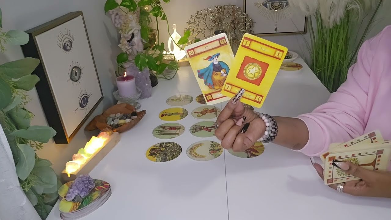 GEMINI♊️ THE STRANGEST THING HAPPENED IN YOUR READING, SOMEONE IS NOT HAPPY YOU FINDING OUT THE TEA
