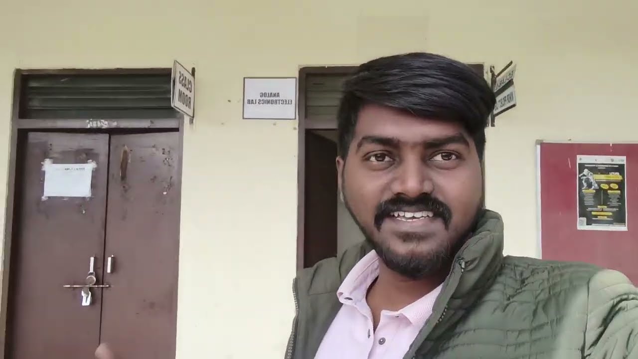 Finally Aaj Le Liya Naya Laptop 😍 | Part 2 | Unboxing & First Look #vlog vlog 