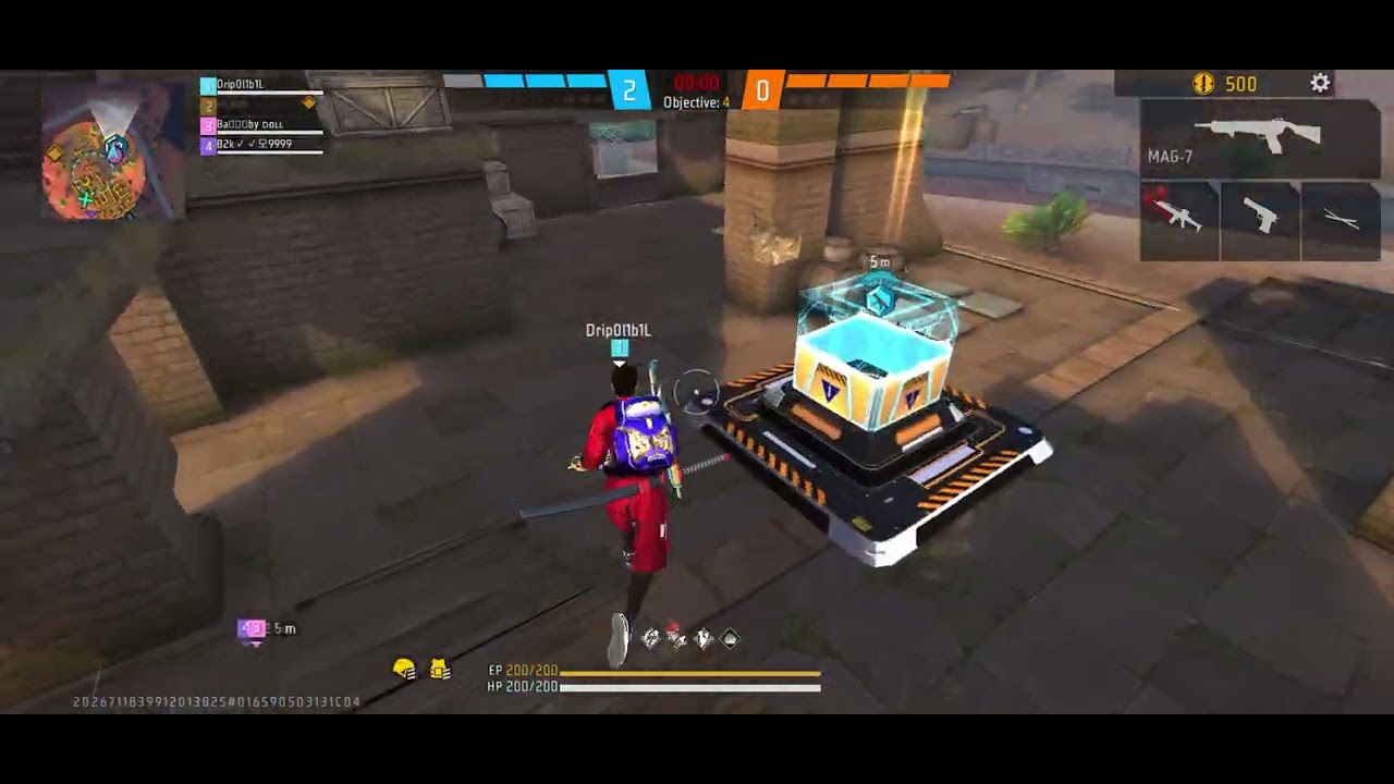 Only_game007o #freefire #gaming #ff ##gayangaming #dasegamer #raistar #radheradhe 