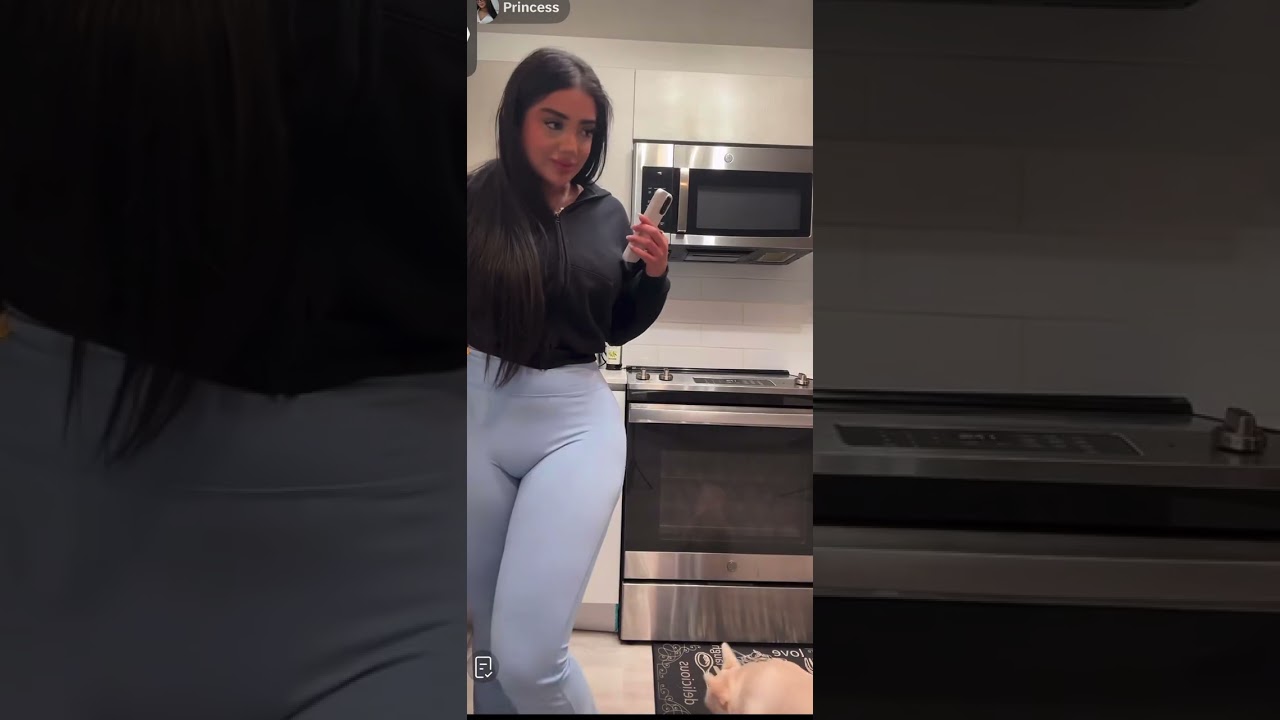 Mimiyous kitchen live