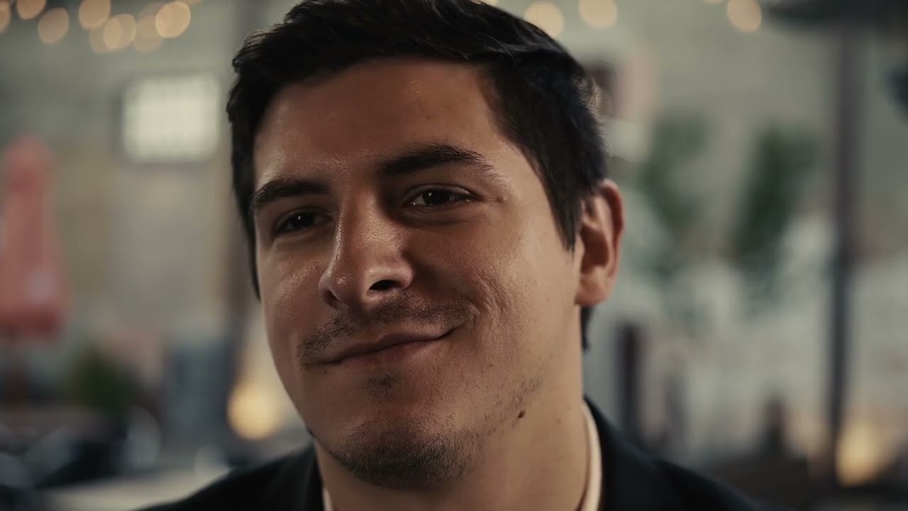 Fuel and Spark Video Production For Spirits Brands
