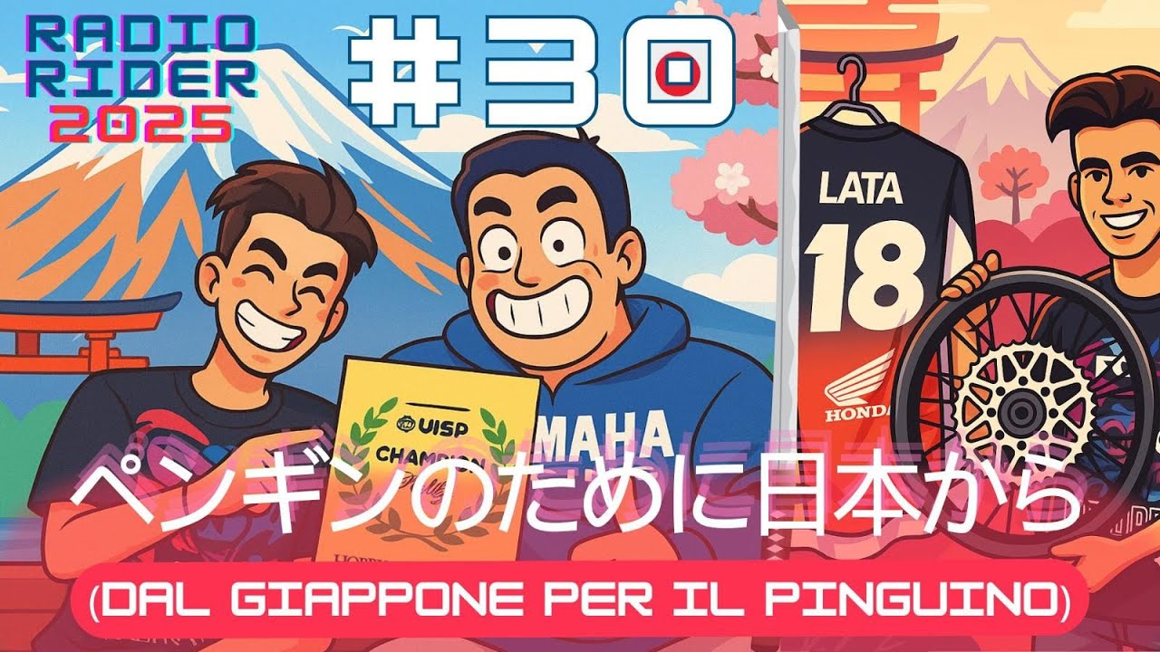 Valerio Lata: 