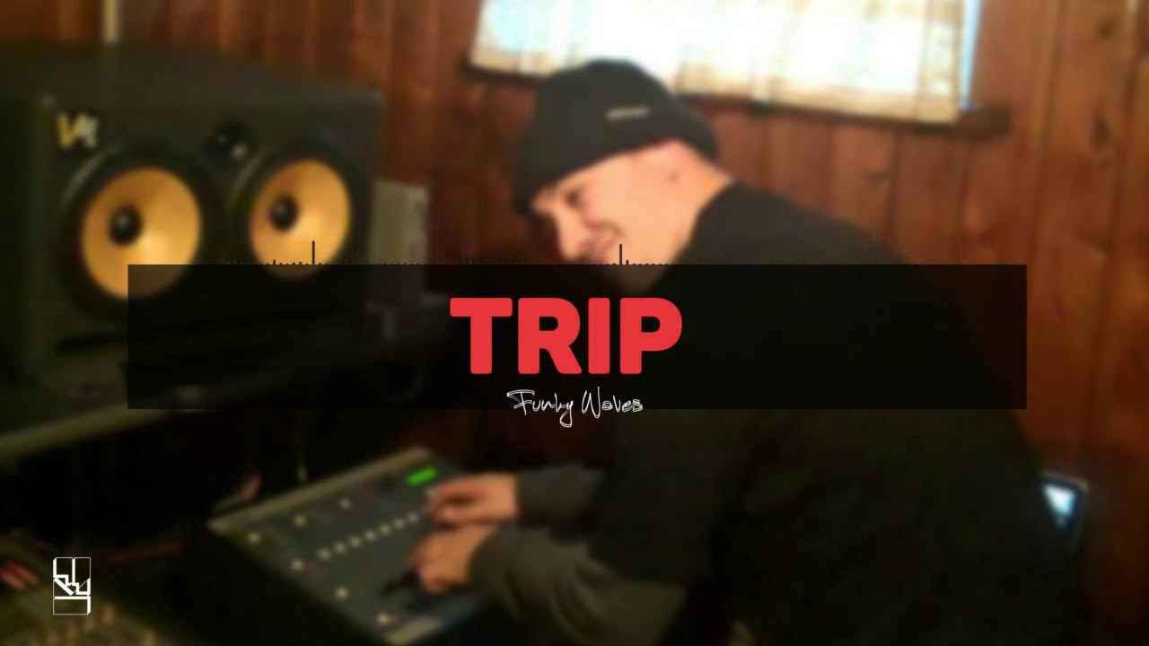 Nick Wiz Type Beat - 