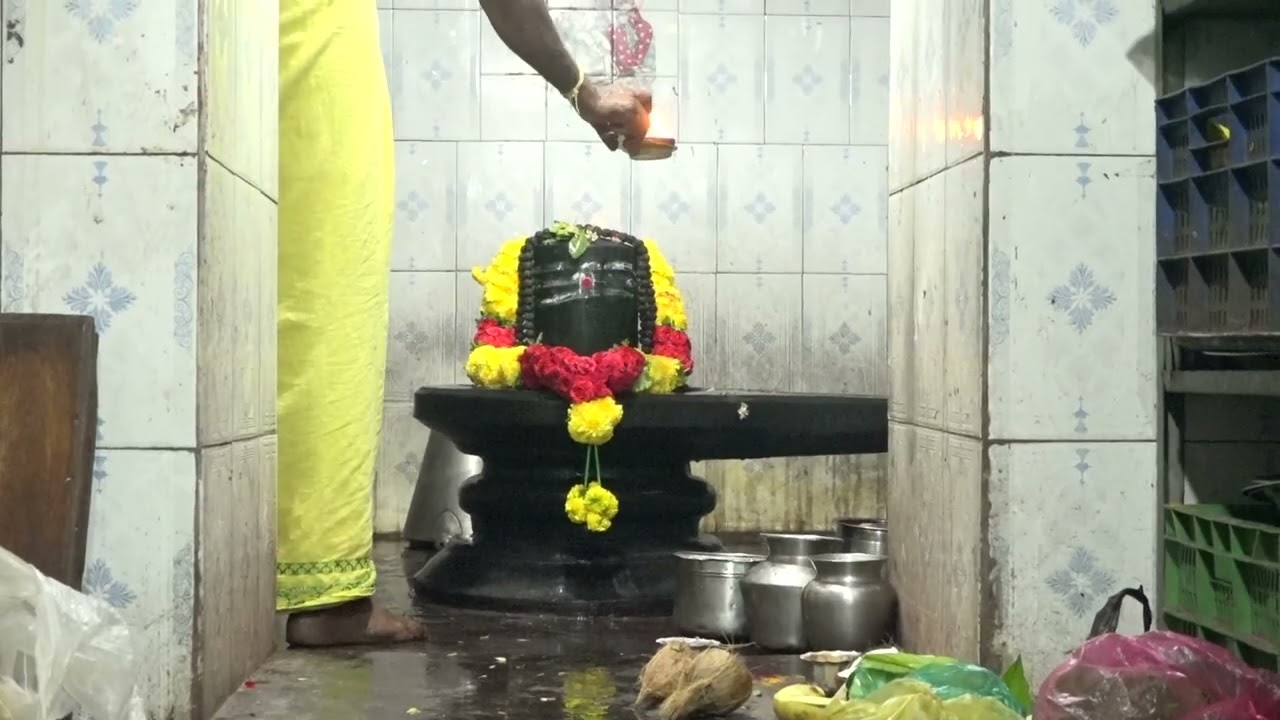 Sanathana Bhakti