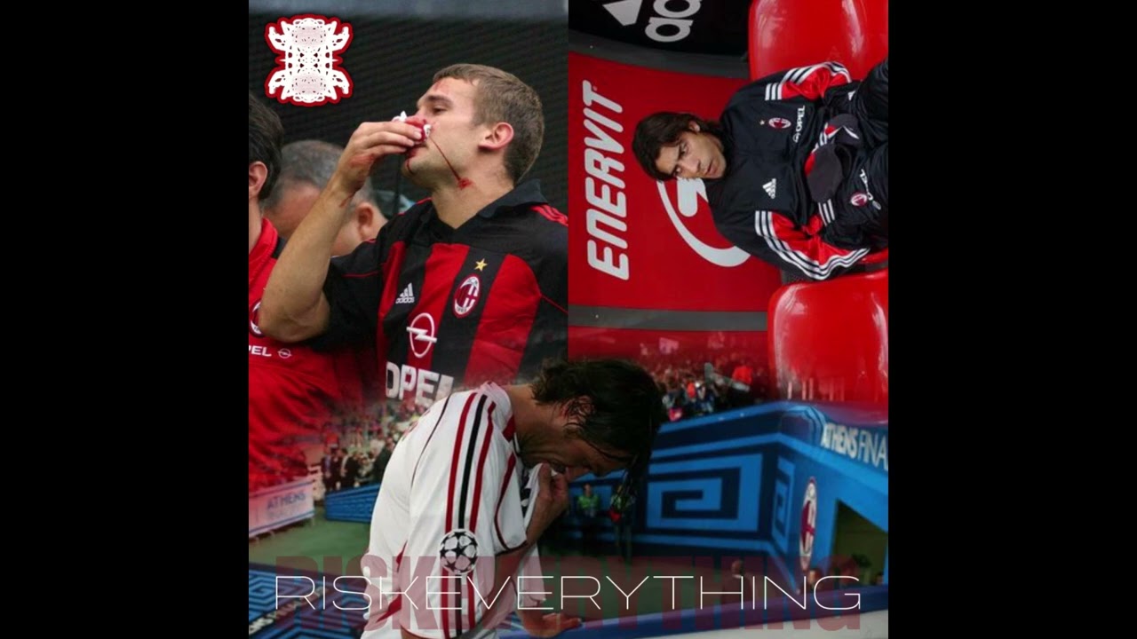 Aizeks - riskeverything