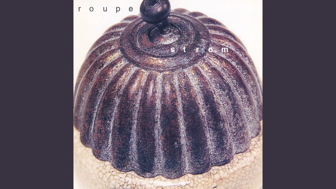 Reg (New Dub Version)