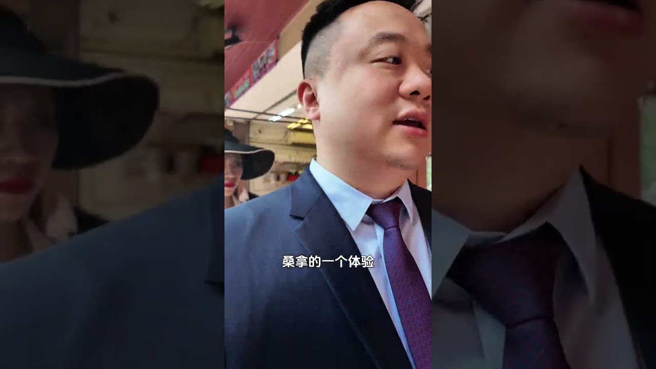 走进#泰华进出口商会 #泰国中华总商会 #泰国华人青年商会 潮创会团一行深深地被东南亚潮商前辈的精神所打动！#潮汕商会 #潮汕人