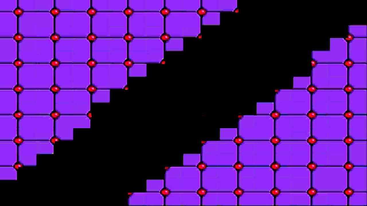 AMIGA W.O.R.M. WORM In 1990 AMIGA OCS By Amiga DOS AMIGADOS Cracked By Quartex adf zip