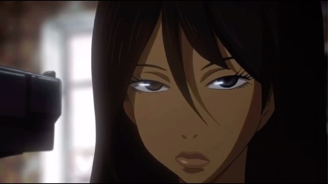 victoria monét - stop (askin' me 4shyt) (slowed + reverb)