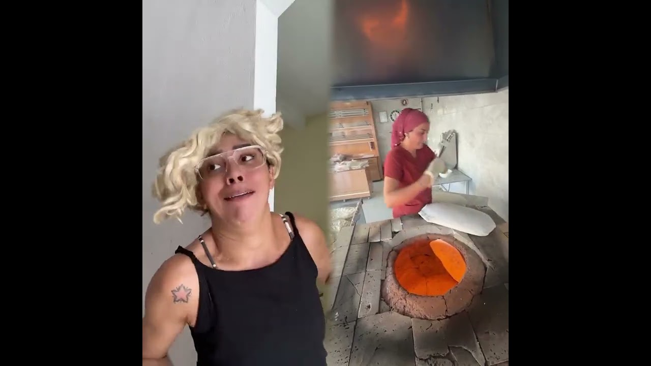 🤣👌👌👌2025 pov Must-Watch Crazy Clips Compilation #humor #fypシ #pov #fyp #foryou 😍😜