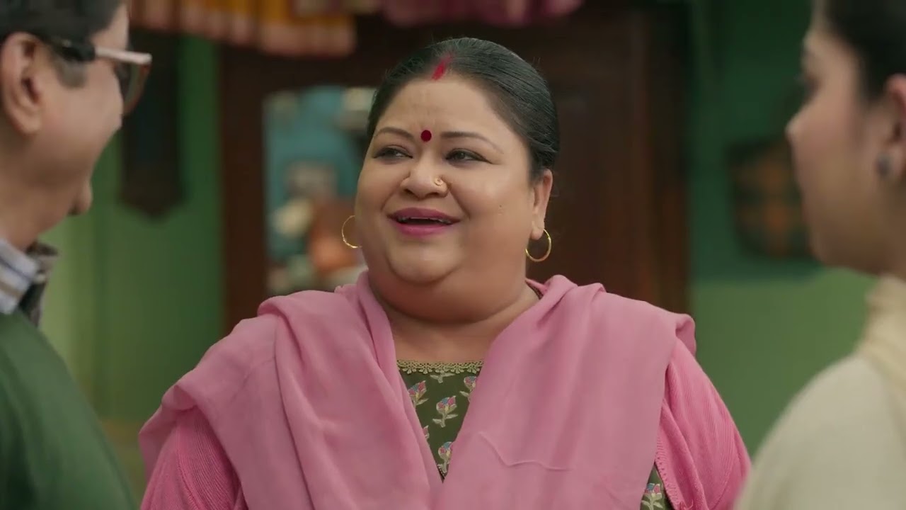 Tum Se Tum Tak | Ep - 220 | Webisode | Feb 12 2026 | Zee TV