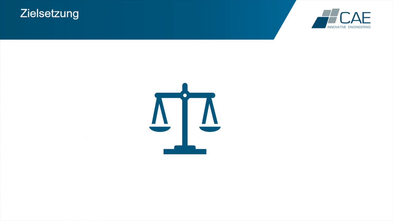Die Akustik der Violine
