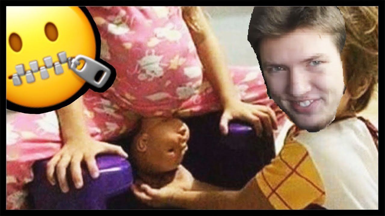 TOTO JE ČO?!!! - Memíky