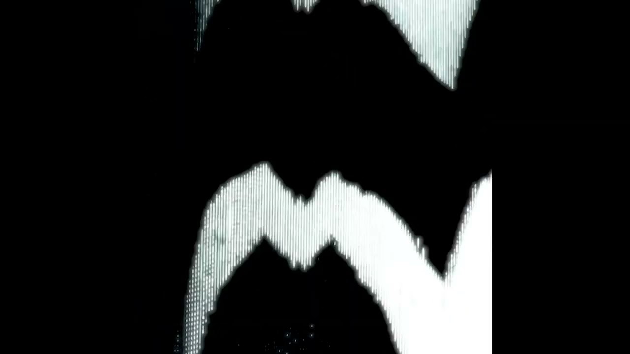(free) ptite soeur & neophron type beat 
