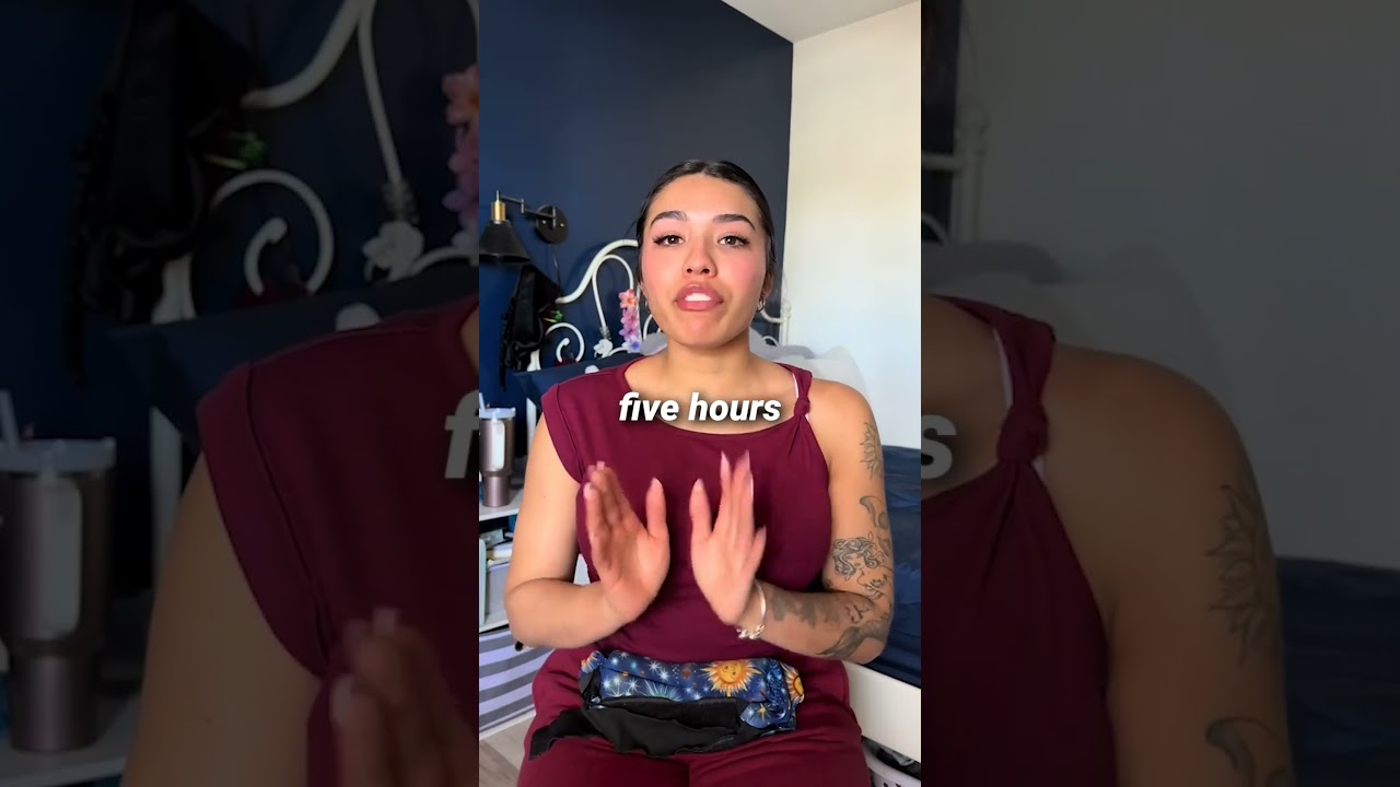 Abortion Regret Is Real