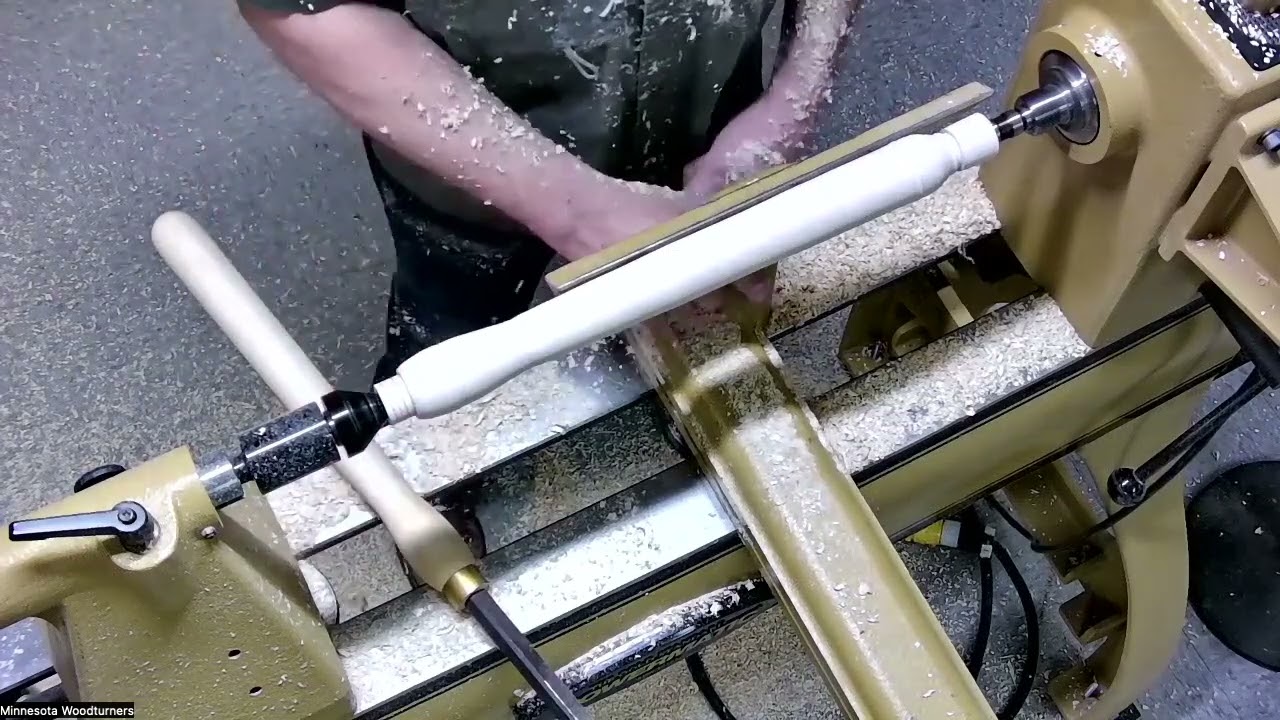 Tool Handle, How to make your own handle