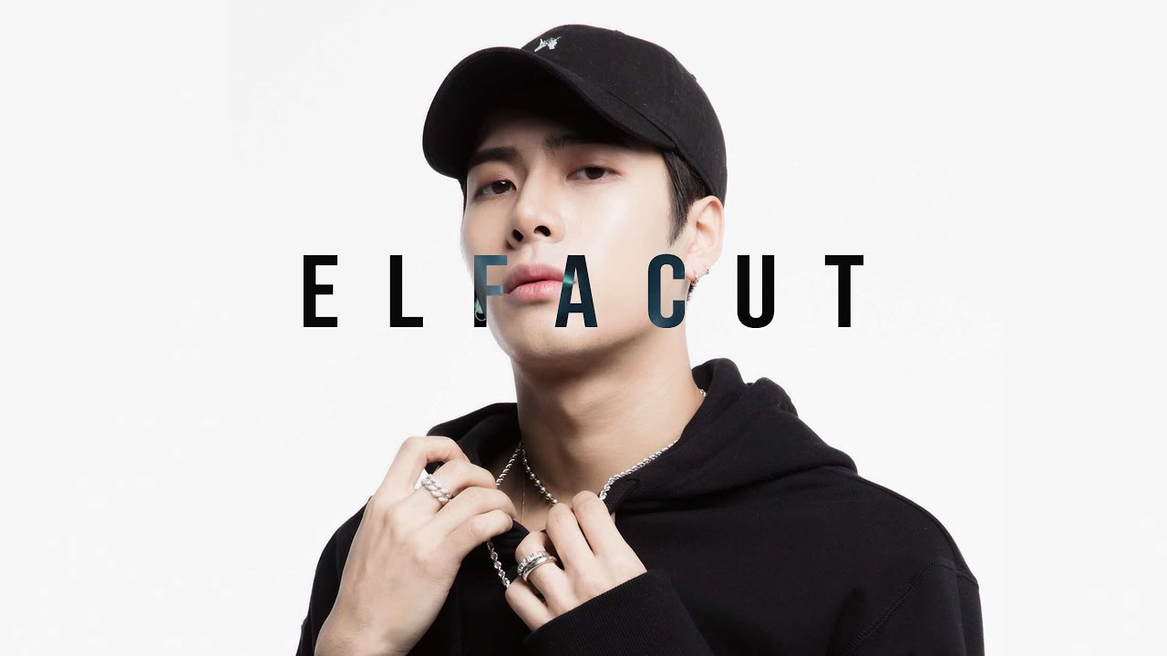 王嘉尔，荷尔蒙的尔 Jackson wang tribute | Monster | FMV