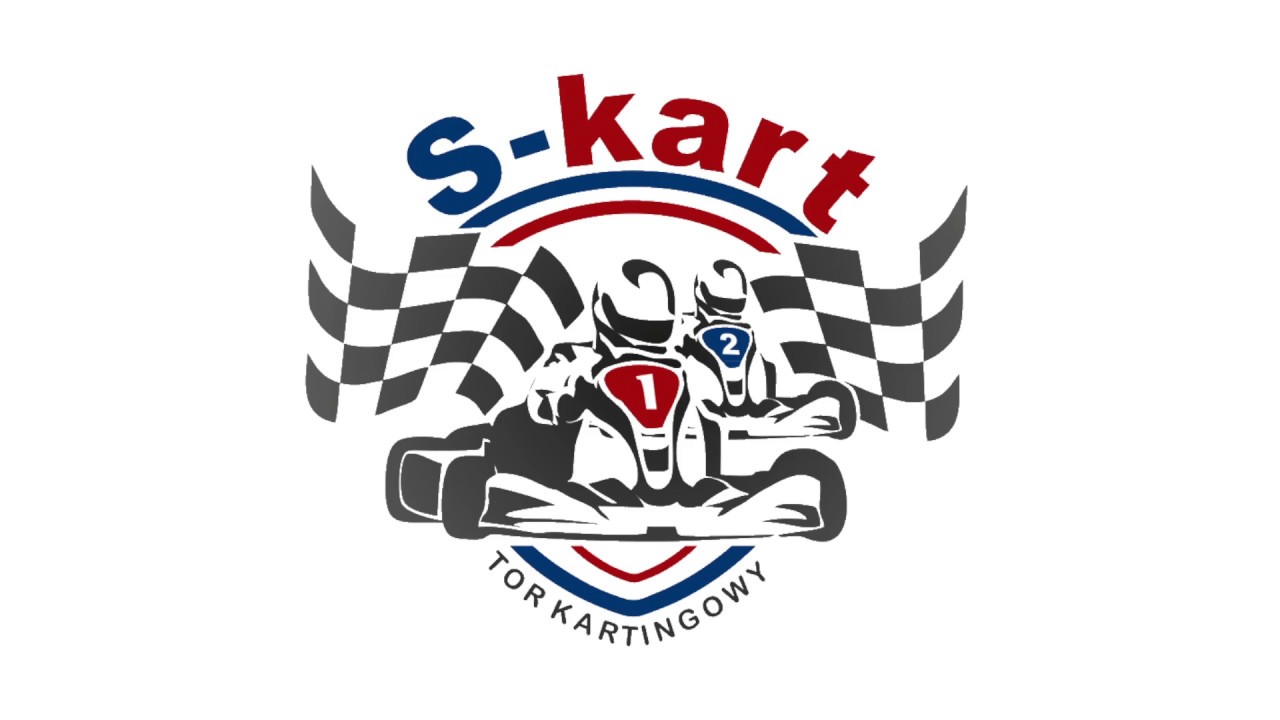 S-kart film promocyjny