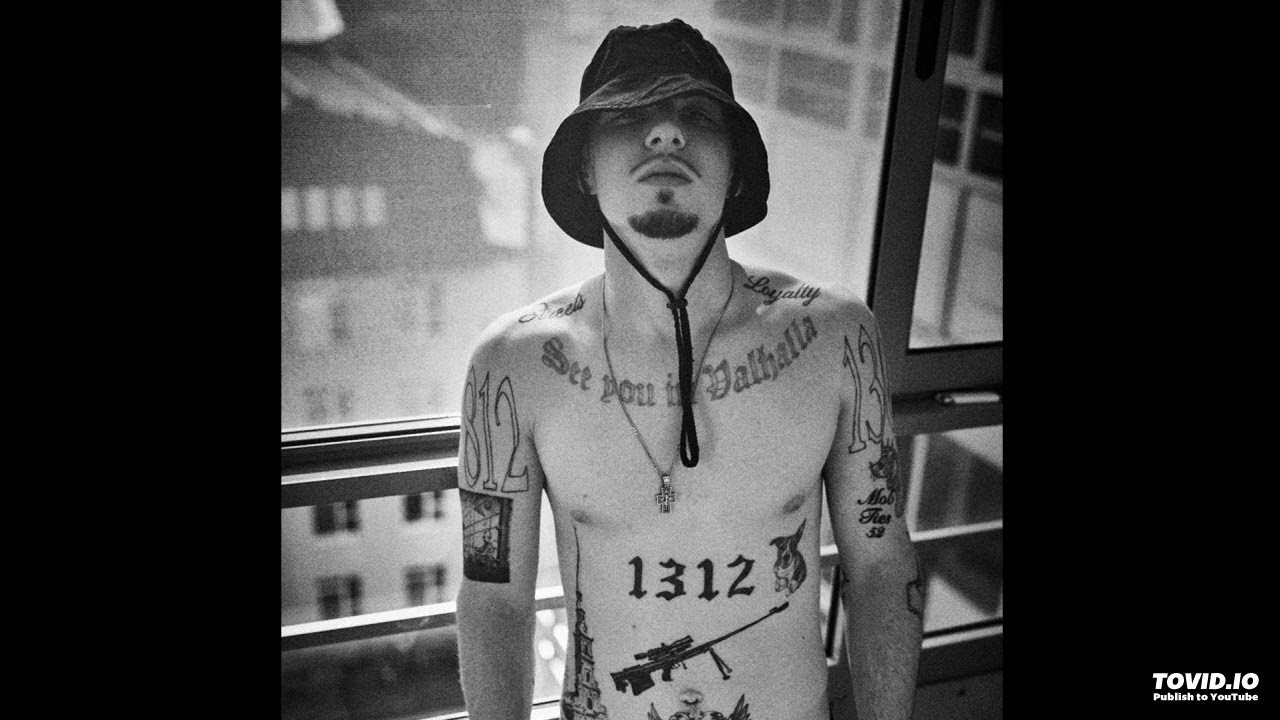 [FREE] FRIENDLY THUG 52 NGG x Whole Lotta Swag Type Beat - 