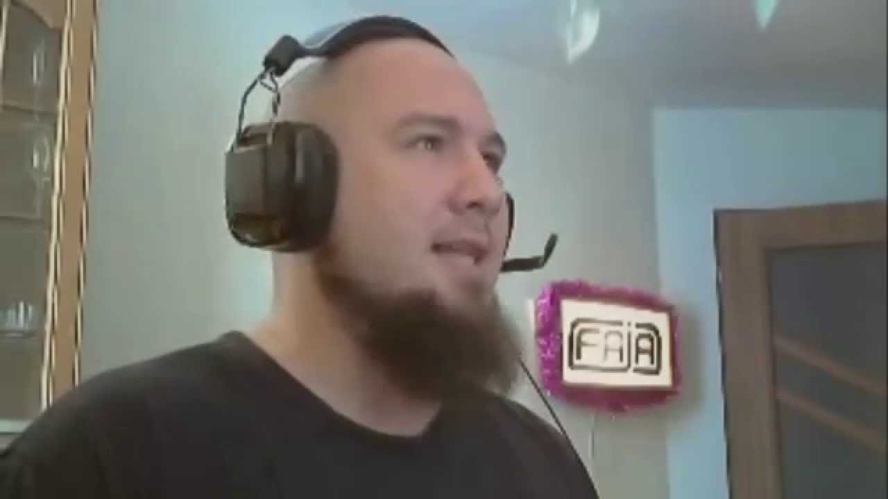 Funny Moments #2 ...Faja...
