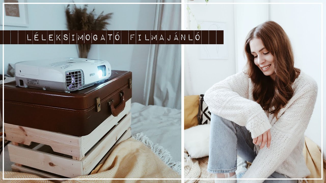 5 inspiráló film, ami most jól fog esni
