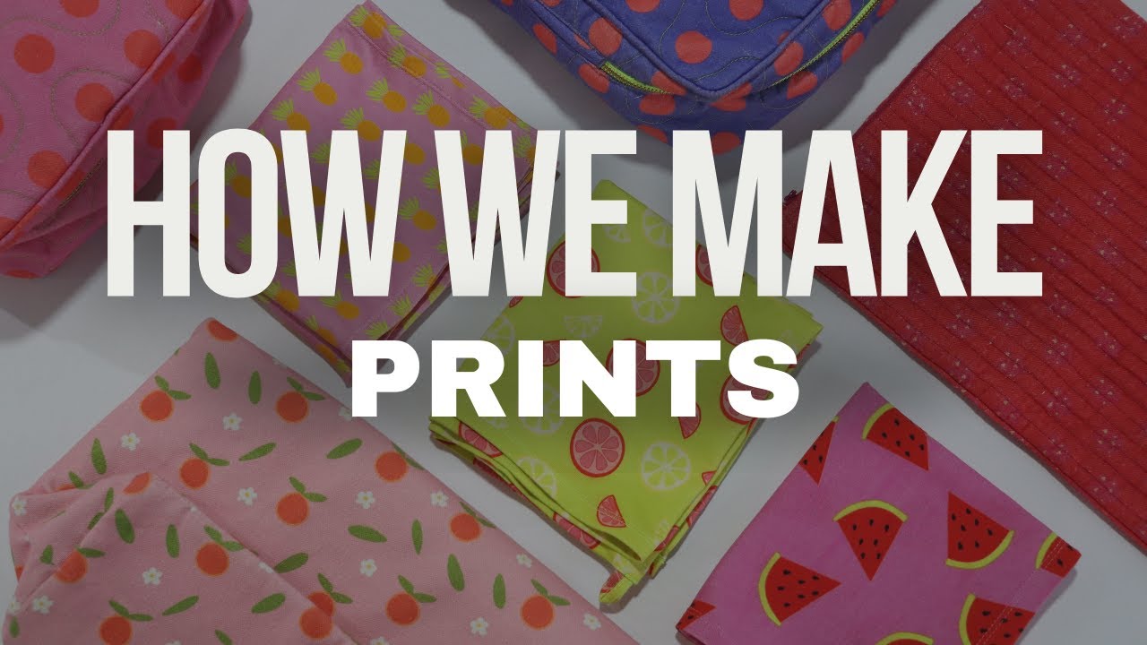 PRINT DEVELOPMENT SERVICES BY SUVETAH| PRINT DESIGN ON FABRICS| #printdesign #printonfabric#service