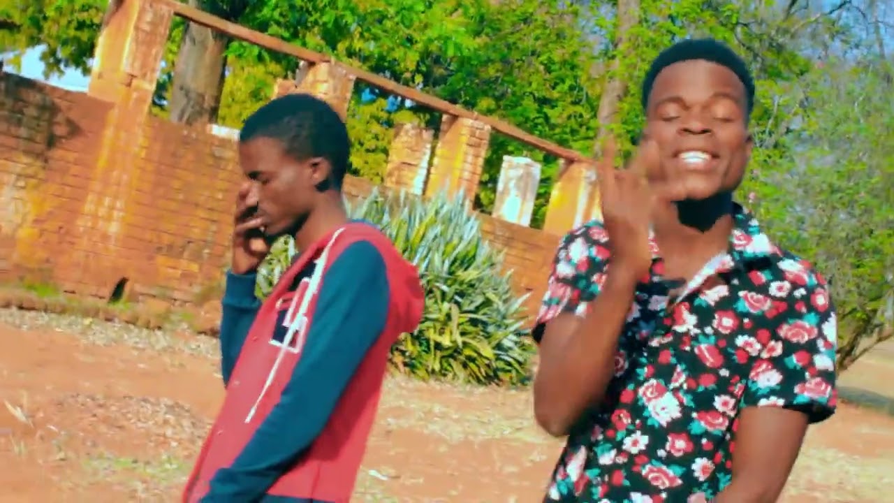 Vee D x Kumpewu   Sindilora  Official music video