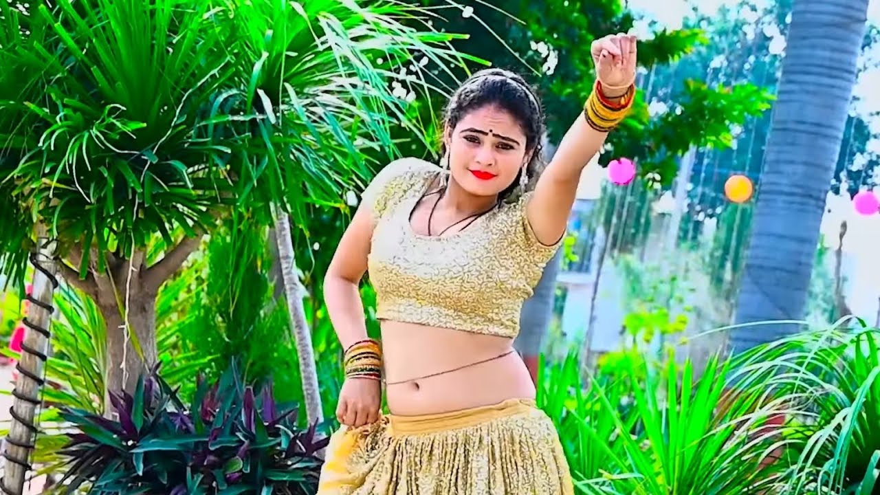 kyon khadi khadi sharmae story gajab lagave ।  क्यों खड़ी खड़ी शर्माए स्टोरी गजब लगावे । New Rasiya
