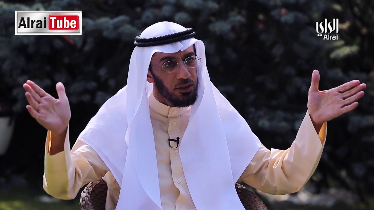 وياكم ٦ | تجربة النمو الاقتصاد التركي