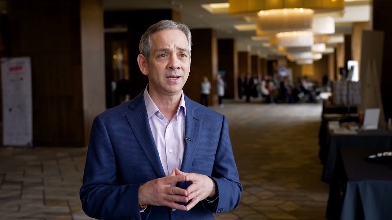 Above and Beyond: Charity Care at Texas Hospitals