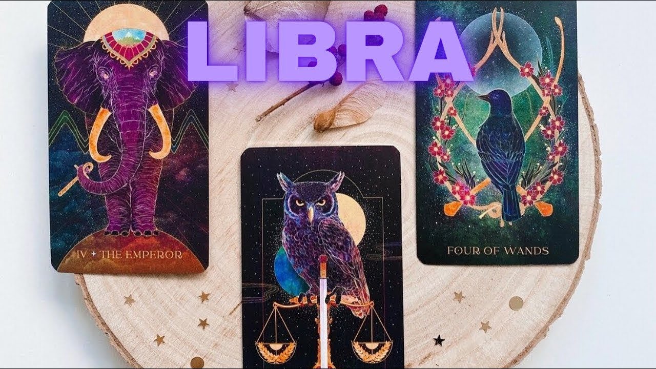ВЕСЫ ❤️✨, 😍НЕЗАПНАЯ ЛЮБОВНАЯ СВЯЗЬ СЕЙЧАС ПЕРЕВЕРНЕТ ВАШ МИР СВЕРХ ДНОМ — ОНА ГРОЗИТСЯ✨💥