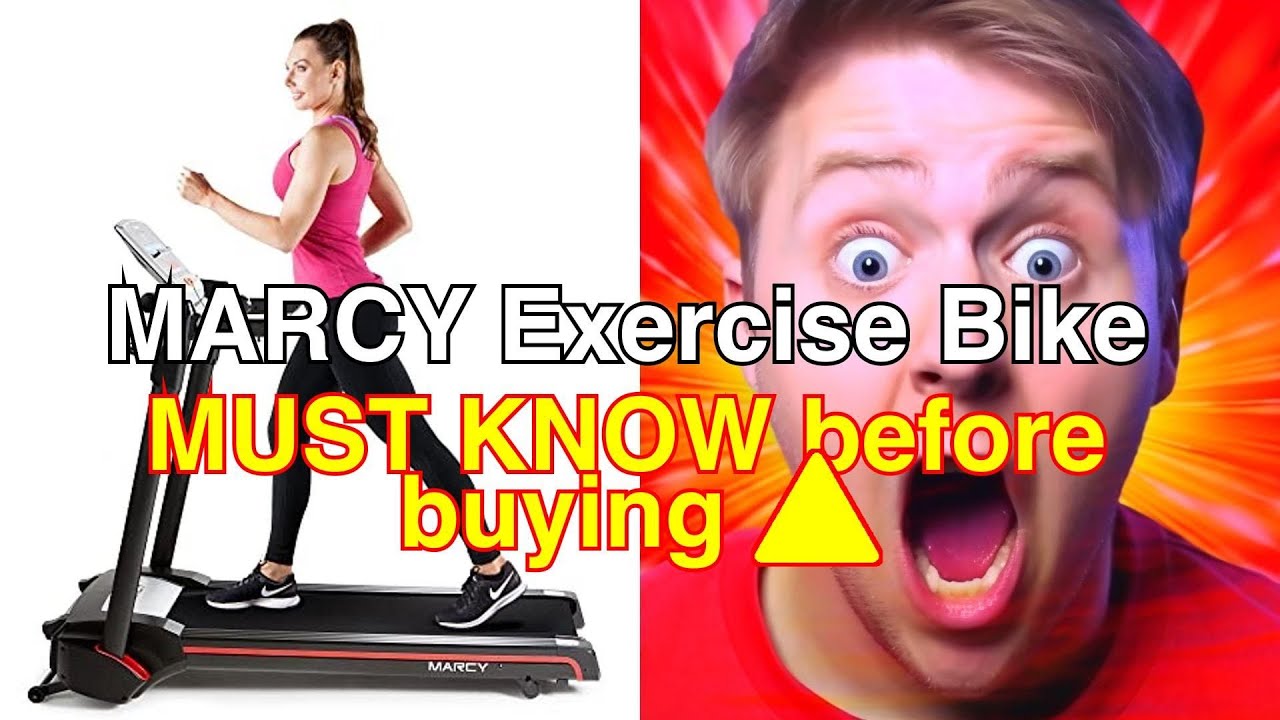 Marcy easy folding motorized treadmill review: pros, cons, and features