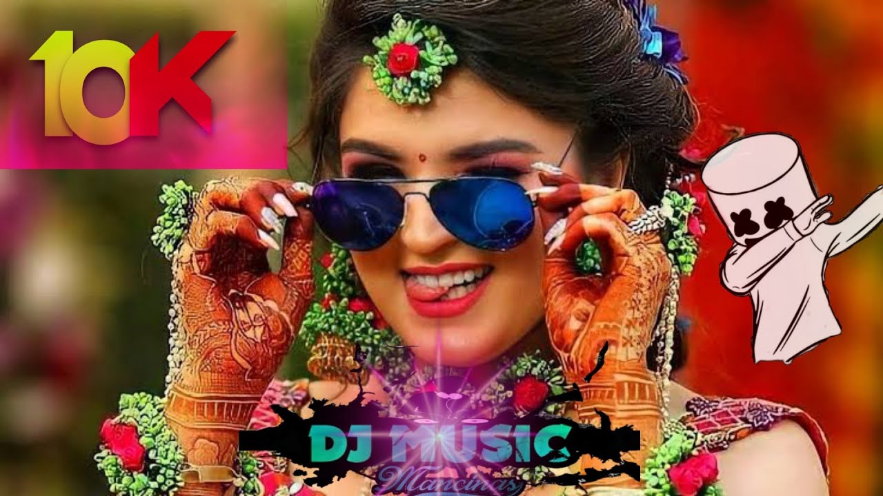 🔥pasamulla pandiyare⚡ remix song 🥁kuthu song 💥dj remix tamil 🤙mass song 🔥🥁full song old song🍾