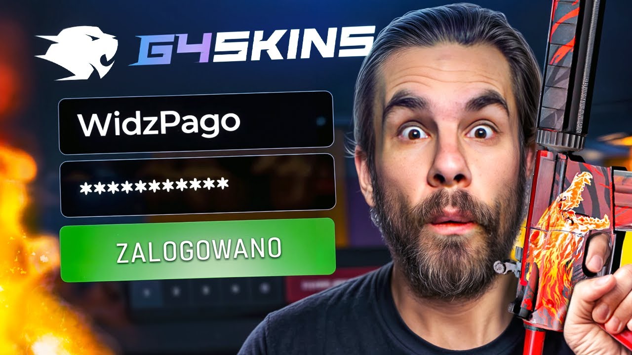 ZAGRAŁEM NA KONCIE WIDZA *chory profit*