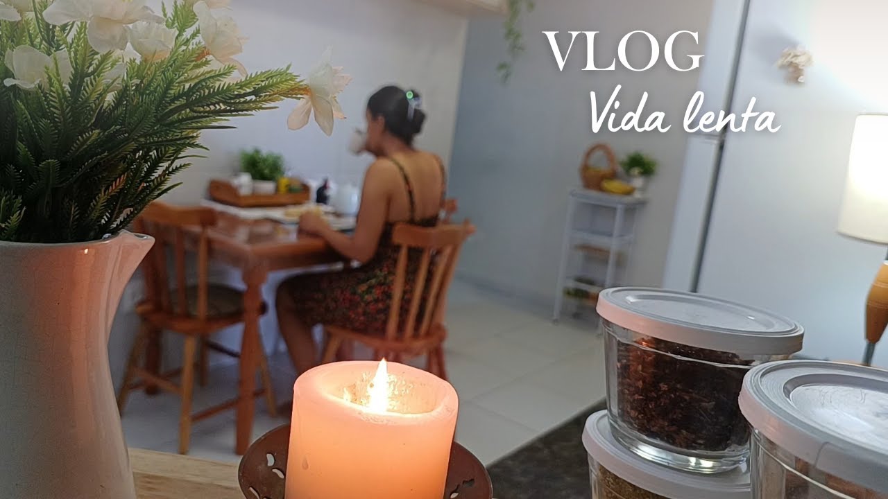 Organizando a casa | Vida tranquila de uma dona de casa. Vlog.