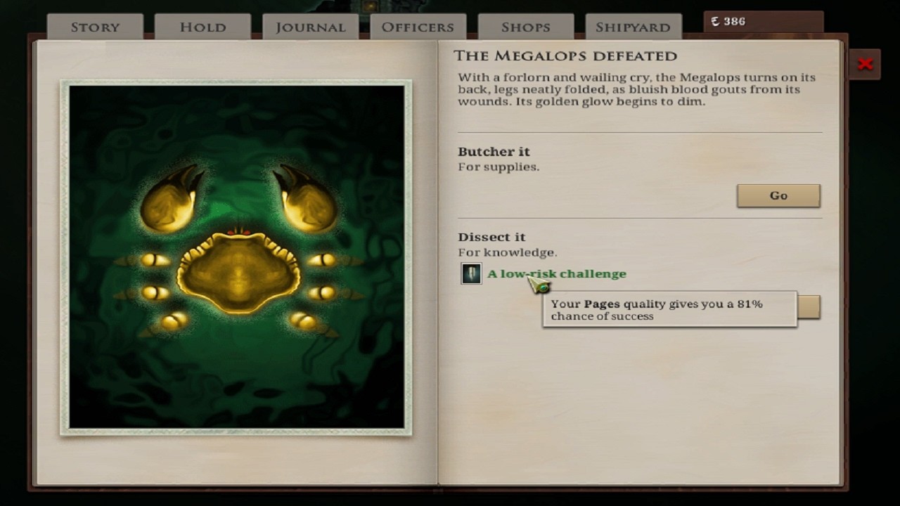 Sunless Sea,How to Earn Echos Rapidly Early Game.⚓