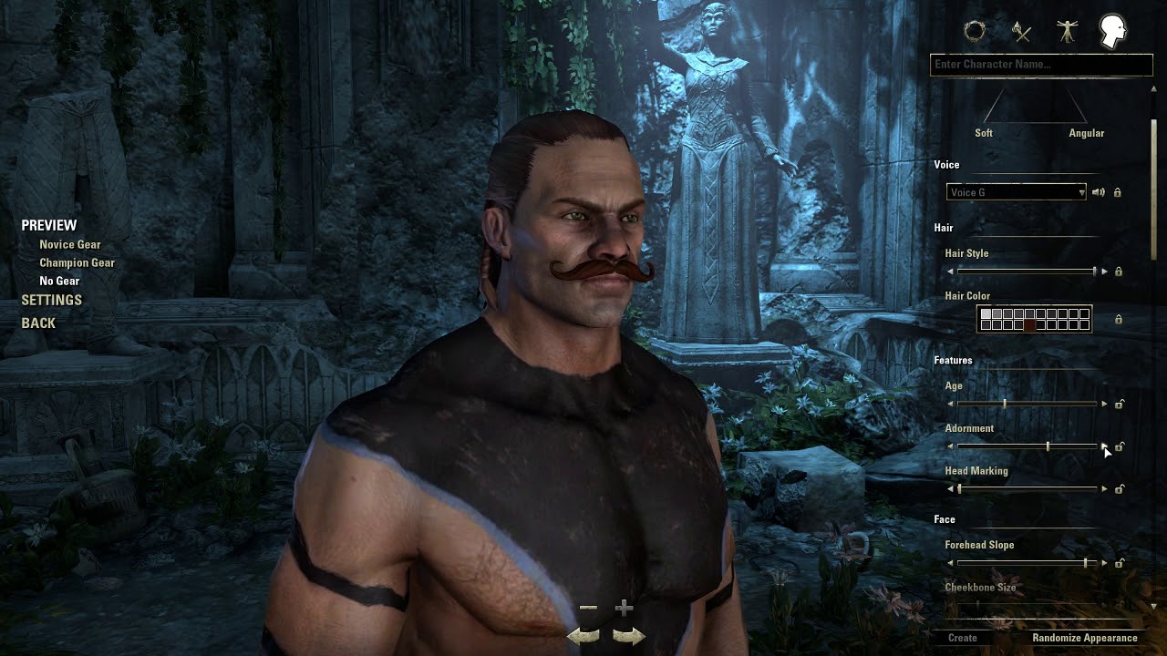 ESO v21 play through w/ Fahrenex, Lonelurker 73. And Rainbow.Butt.Face.