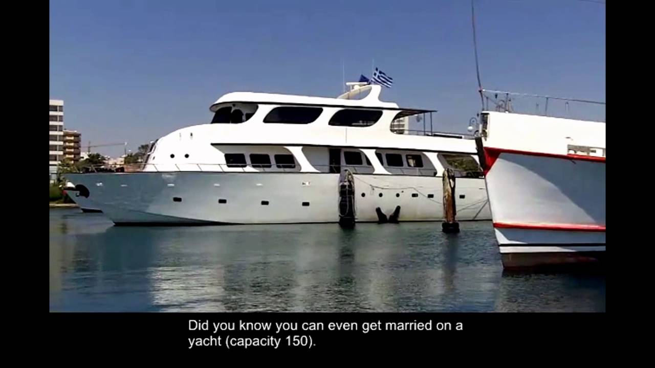 Sailboats in a marina | Son Gala
