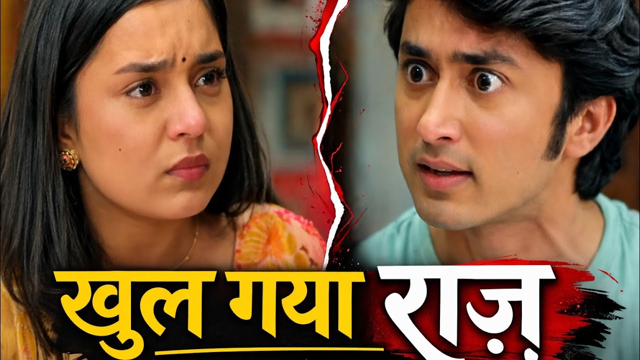 Virat ne Bachaya Anvita ka ghar ? Aur Bandya ki help kari..!  | Itti si Khushi Upcoming episode 178 