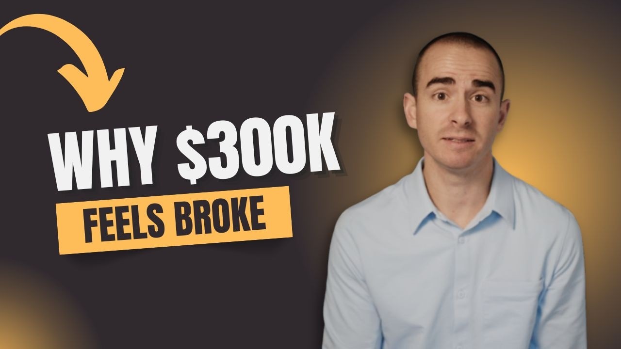 New Attending Physician Salary: Why $300K+ Feels Broke (Financial Survival Guide)