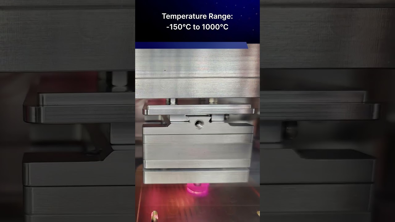 Exploring Space Tribology with the MVT-2 Vacuum Tribometer