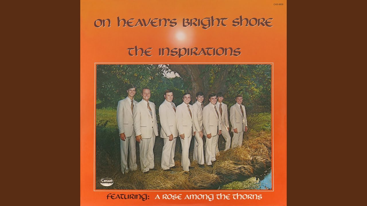 The Redeemed Are Coming Home