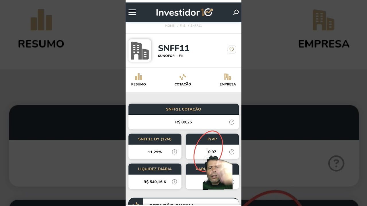 SNFF11 AUMENTA DIVIDENDOS 