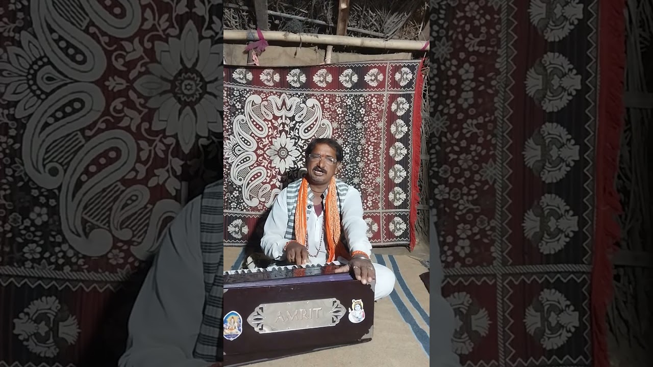 30 जनवरी 2026