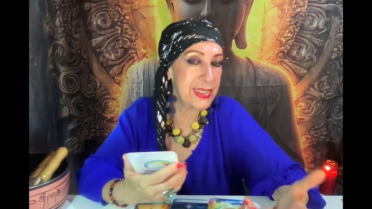 LIBRA: SEDUCCIÓN!!! MIRA CUALES SON LAS INTENCIONES!! LO QUE LLEGA ES UN GRAN COMPROMISO DE AMOR