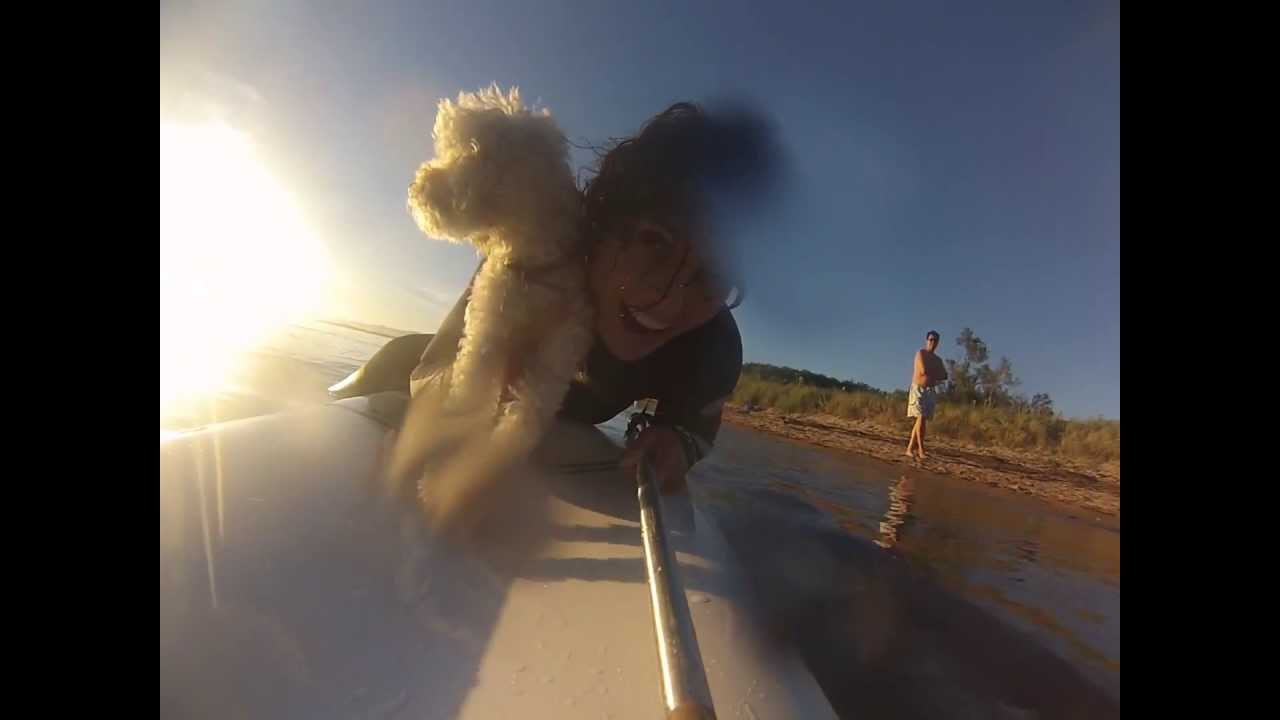 Verano 2013 | Video edition | GoPro HD