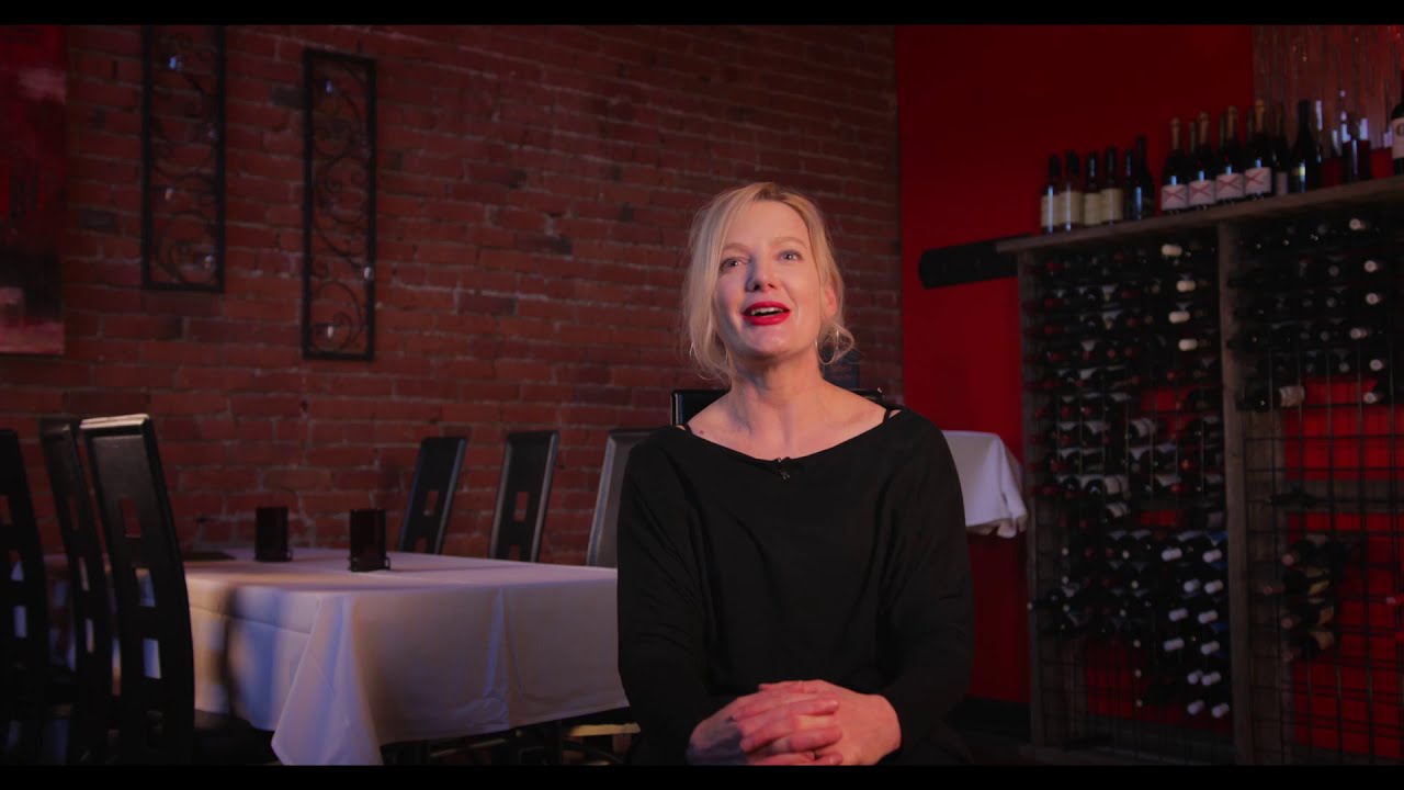 Behind the scenes - Scratch - by Ayre at Scratch Restaurant